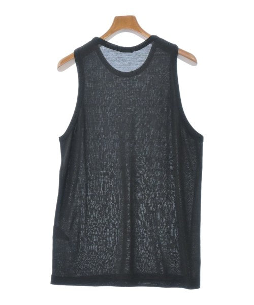 COMOLI เสื้อกล้าม