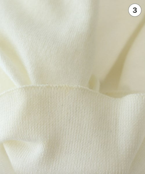 COMOLI เสื้อกันหนาว