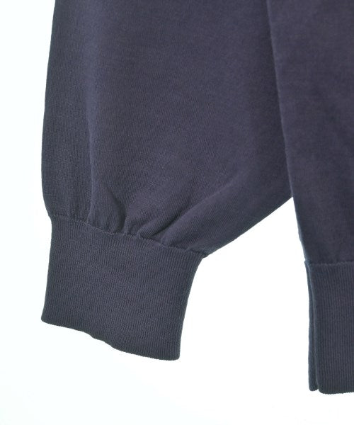 COMOLI เสื้อกันหนาว
