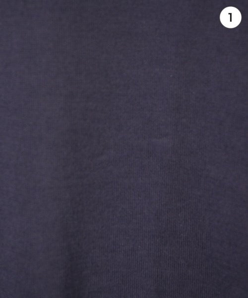 COMOLI เสื้อกันหนาว