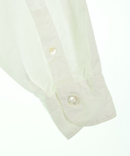 COMOLI เสื้อลำลอง