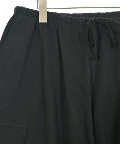 COMOLI กางเกงขาสั้น