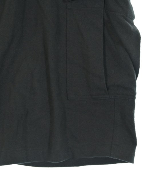 COMOLI กางเกงขาสั้น