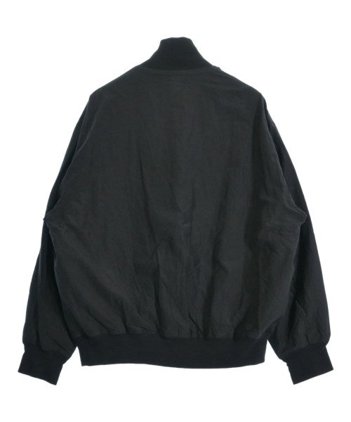 COMOLI แจ็คเก็ตเบลาส์ อื่น