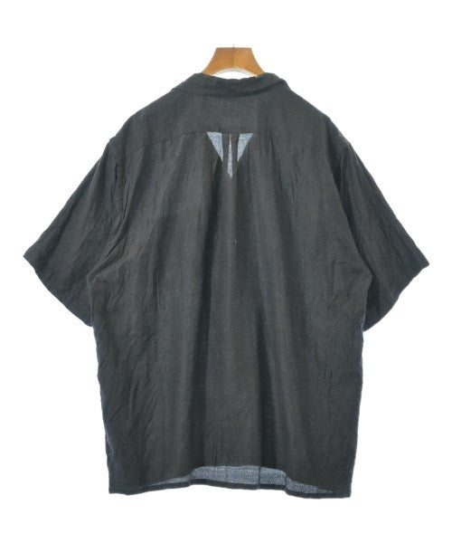 COMOLI เสื้อลำลอง