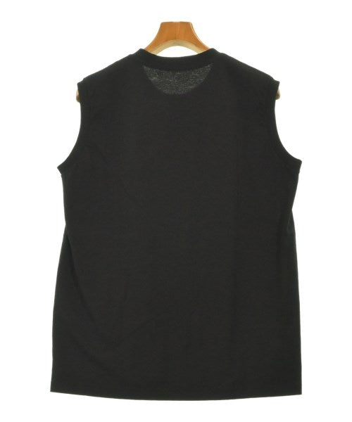 COMOLI เสื้อยืด/เสื้อท็อปส์