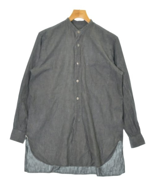 COMOLI เสื้อลำลอง