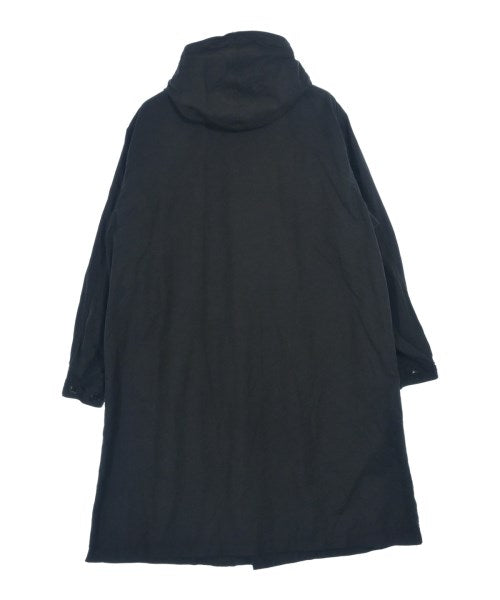 COMOLI เสื้อโค้ท อื่น