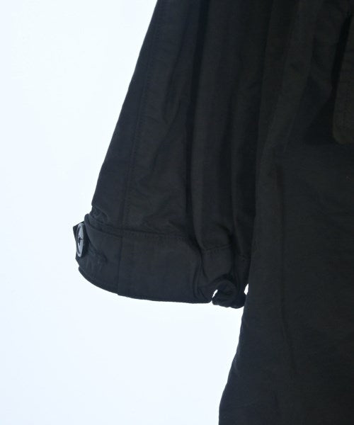 COMOLI เสื้อโค้ท อื่น
