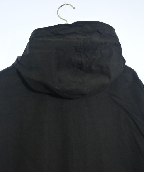 COMOLI เสื้อโค้ท อื่น