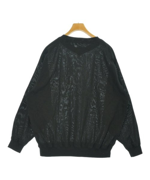 COMOLI เสื้อยืด/เสื้อท็อปส์