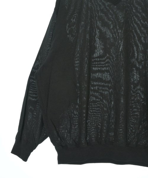 COMOLI เสื้อยืด/เสื้อท็อปส์