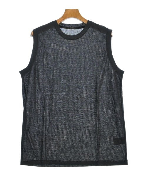 COMOLI เสื้อยืด/เสื้อท็อปส์