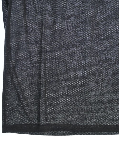 COMOLI เสื้อยืด/เสื้อท็อปส์