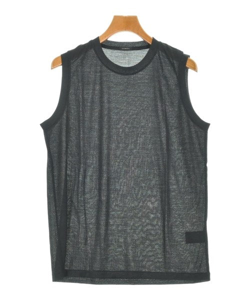 COMOLI เสื้อยืด/เสื้อท็อปส์