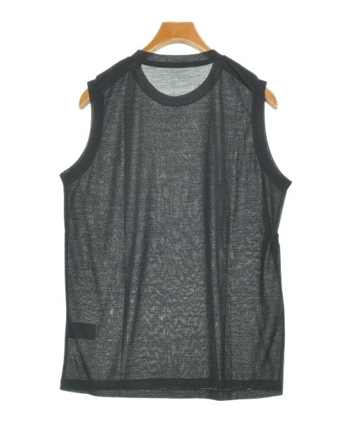 COMOLI เสื้อยืด/เสื้อท็อปส์