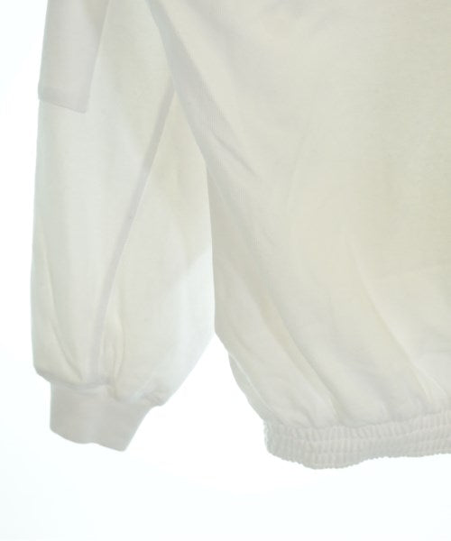 COMOLI แจ็คเก็ตเบลาส์