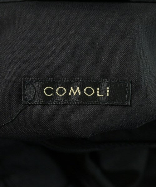 COMOLI กางเกง อื่น