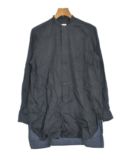 COMOLI เสื้อลำลอง