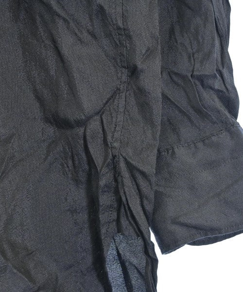 COMOLI เสื้อลำลอง