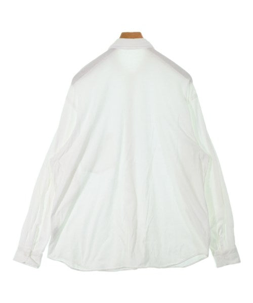 COMOLI เสื้อลำลอง