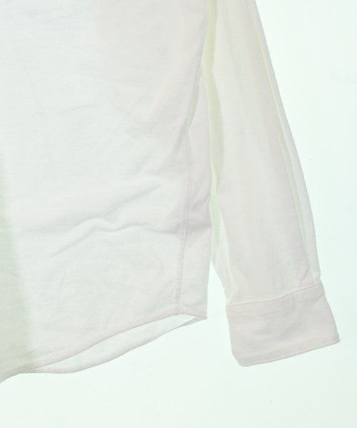 COMOLI เสื้อลำลอง