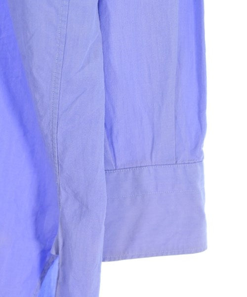 COMOLI เสื้อลำลอง