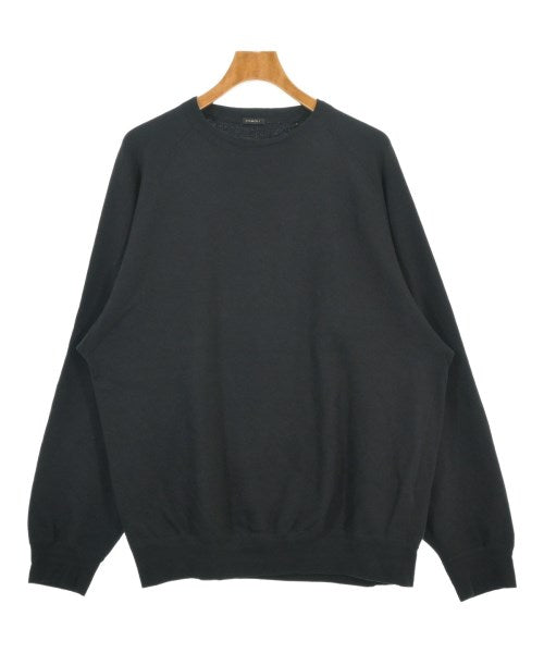 COMOLI เสื้อสเวตเตอร์