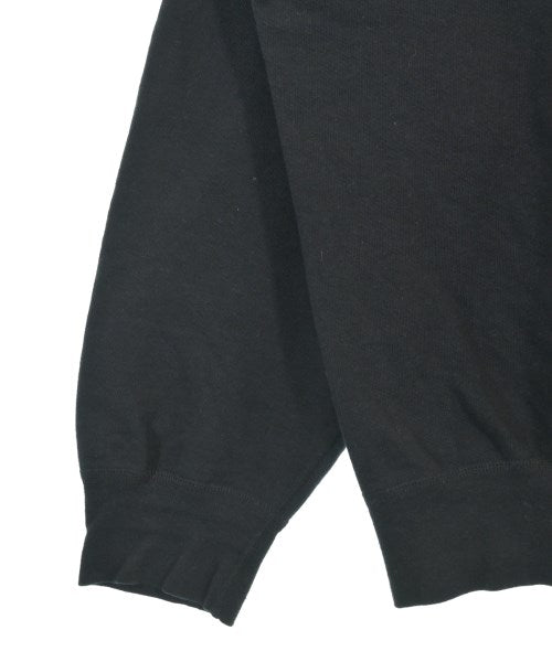 COMOLI เสื้อสเวตเตอร์