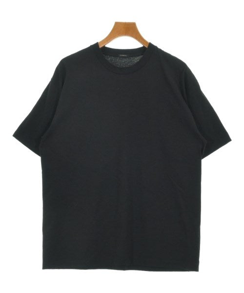 COMOLI เสื้อยืด/เสื้อท็อปส์