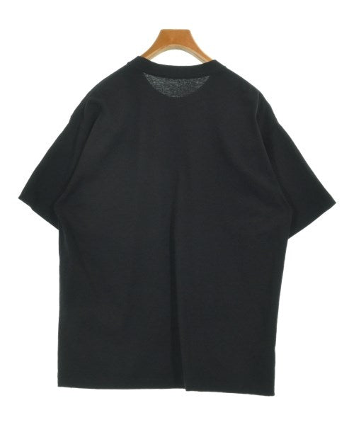 COMOLI เสื้อยืด/เสื้อท็อปส์