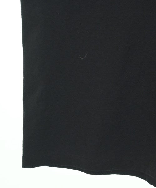 COMOLI เสื้อยืด/เสื้อท็อปส์