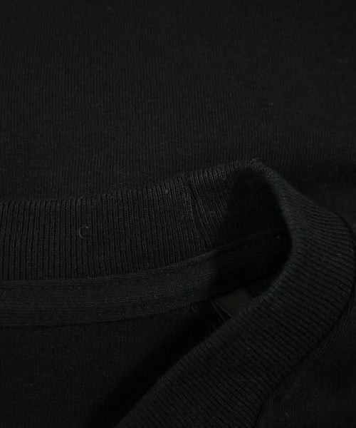 COMOLI เสื้อยืด/เสื้อท็อปส์