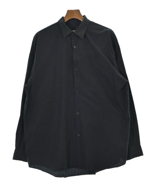 COMOLI เสื้อลำลอง