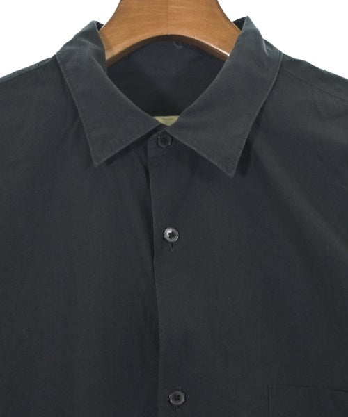 COMOLI เสื้อลำลอง
