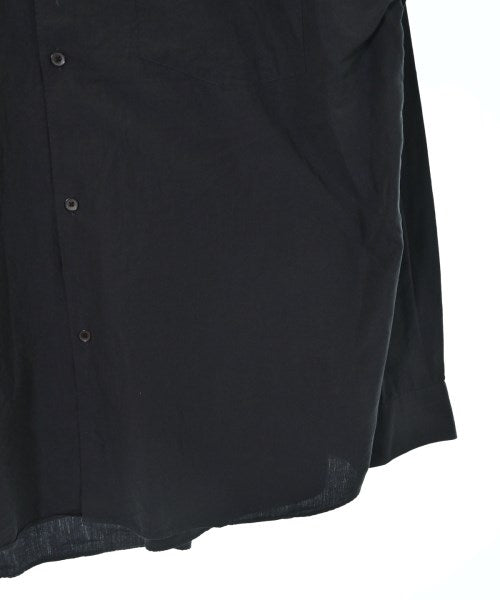 COMOLI เสื้อลำลอง
