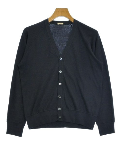 COMOLI เสื้อคาร์ดิแกน