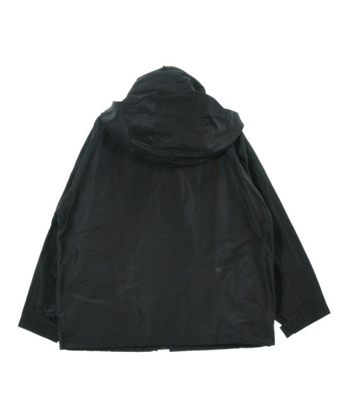 COMOLI แจ็คเก็ตเบลาส์ อื่น