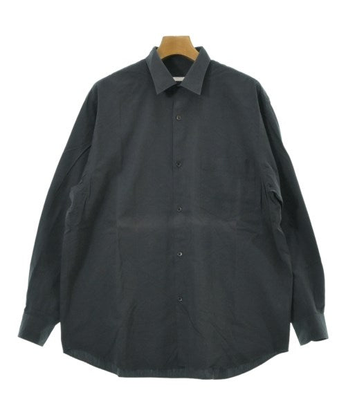COMOLI เสื้อลำลอง