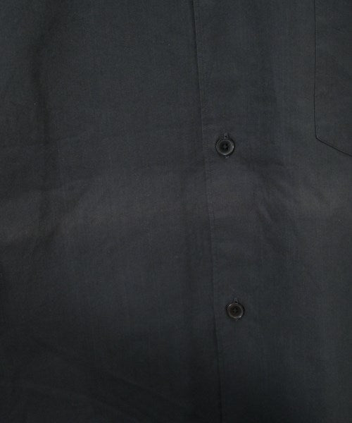 COMOLI เสื้อลำลอง