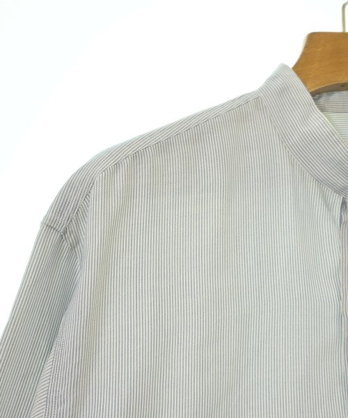 COMOLI เสื้อลำลอง