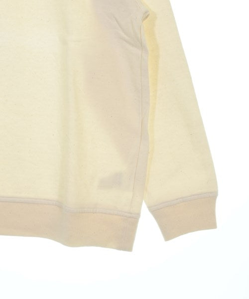 COMOLI เสื้อสเวตเตอร์