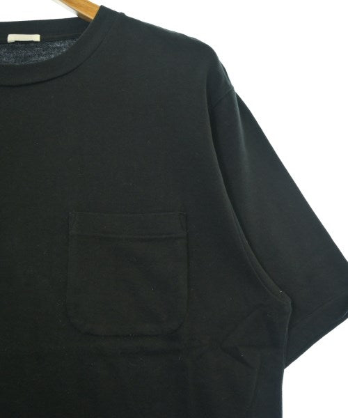 COMOLI เสื้อยืด/เสื้อท็อปส์