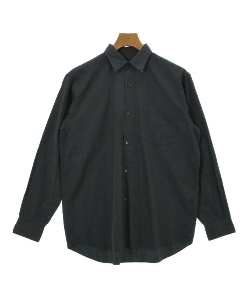 COMOLI เสื้อลำลอง