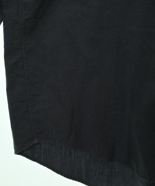 COMOLI เสื้อลำลอง