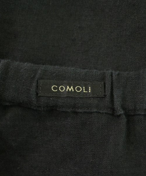 COMOLI กางเกง อื่น