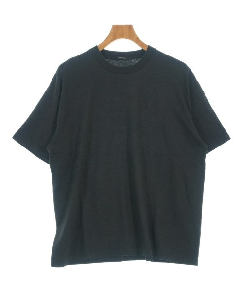 COMOLI เสื้อยืด/เสื้อท็อปส์