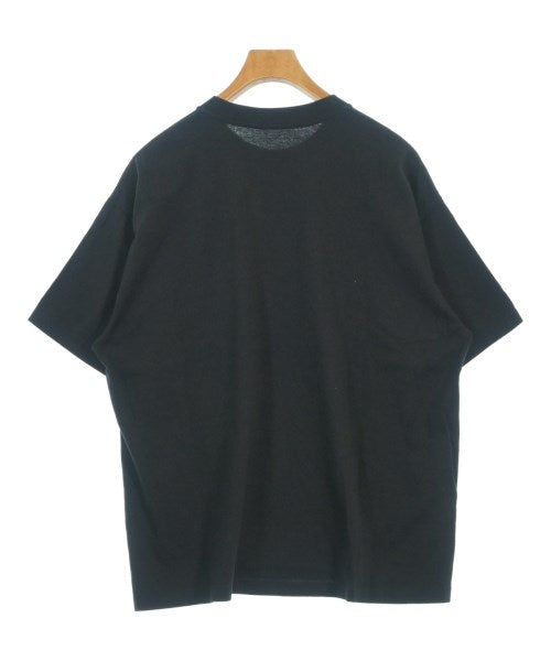 COMOLI เสื้อยืด/เสื้อท็อปส์