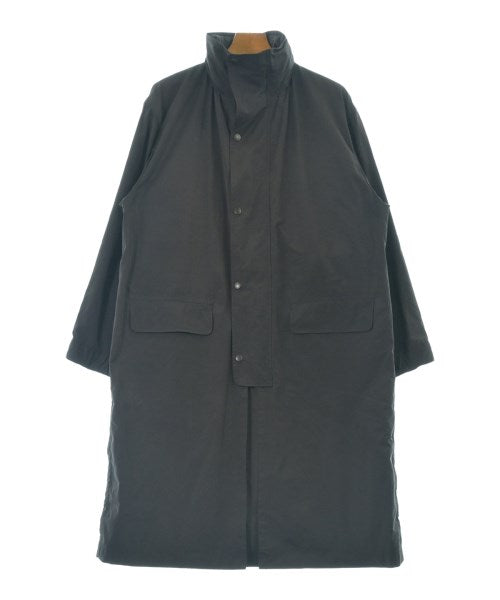 COMOLI เสื้อโค้ท อื่น