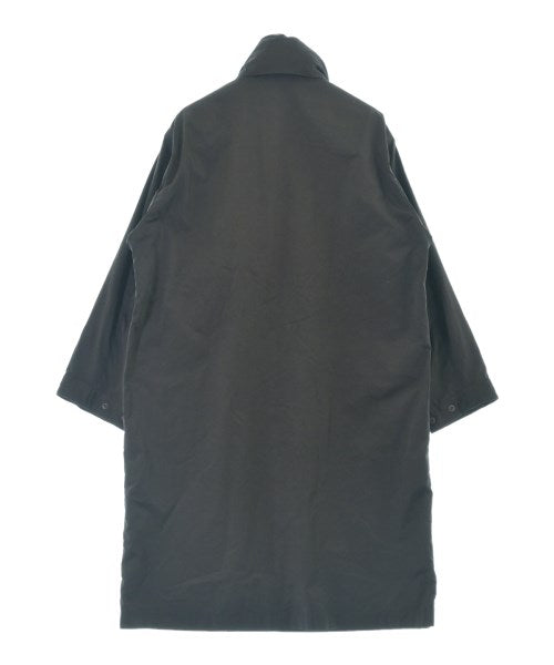 COMOLI เสื้อโค้ท อื่น